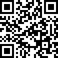 QRコード https://mirunuku.net/?cid=49hs50