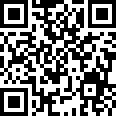 QRコード https://mirunuku.net/?cid=49hs51