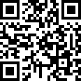 QRコード https://mirunuku.net/?cid=49hs54