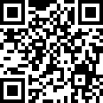 QRコード https://mirunuku.net/?cid=49hs56