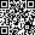 QRコード https://mirunuku.net/?cid=49hs60