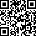 QRコード https://mirunuku.net/?cid=49hs63