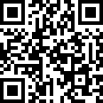 QRコード https://mirunuku.net/?cid=49hs64
