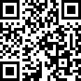 QRコード https://mirunuku.net/?cid=49hs66