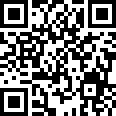QRコード https://mirunuku.net/?cid=49hs75