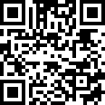 QRコード https://mirunuku.net/?cid=49hs79