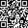 QRコード https://mirunuku.net/?cid=49hs82