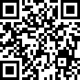 QRコード https://mirunuku.net/?cid=49hs86