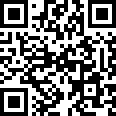 QRコード https://mirunuku.net/?cid=49hs98