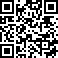 QRコード https://mirunuku.net/?cid=49ma60