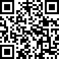 QRコード https://mirunuku.net/?cid=49ma62