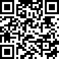 QRコード https://mirunuku.net/?cid=49ma63