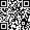QRコード https://mirunuku.net/?cid=49ma65