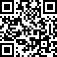 QRコード https://mirunuku.net/?cid=49madm00002