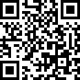 QRコード https://mirunuku.net/?cid=49madm00004