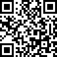 QRコード https://mirunuku.net/?cid=49madm00006