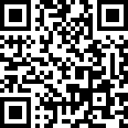 QRコード https://mirunuku.net/?cid=49madm00007