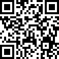QRコード https://mirunuku.net/?cid=49madm00009