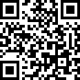 QRコード https://mirunuku.net/?cid=49madm00010