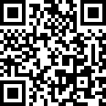 QRコード https://mirunuku.net/?cid=49madm00011