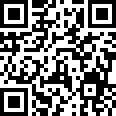 QRコード https://mirunuku.net/?cid=49madm00012
