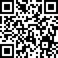 QRコード https://mirunuku.net/?cid=49madm00013
