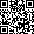 QRコード https://mirunuku.net/?cid=49madm00014