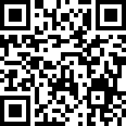 QRコード https://mirunuku.net/?cid=49madm00016