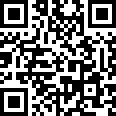 QRコード https://mirunuku.net/?cid=49madm00018