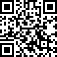 QRコード https://mirunuku.net/?cid=49madm00019
