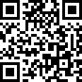 QRコード https://mirunuku.net/?cid=49madm00023