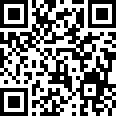 QRコード https://mirunuku.net/?cid=49madm00024