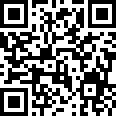 QRコード https://mirunuku.net/?cid=49madm00025