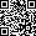 QRコード https://mirunuku.net/?cid=49madm00027