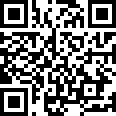 QRコード https://mirunuku.net/?cid=49madm00028