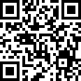 QRコード https://mirunuku.net/?cid=49madm00029