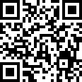 QRコード https://mirunuku.net/?cid=49madm00031