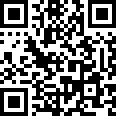 QRコード https://mirunuku.net/?cid=49madm00032