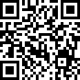 QRコード https://mirunuku.net/?cid=49madm00033