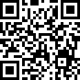 QRコード https://mirunuku.net/?cid=49madm00034