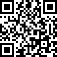 QRコード https://mirunuku.net/?cid=49madm00035