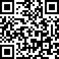 QRコード https://mirunuku.net/?cid=49madm00036