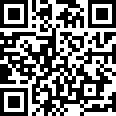 QRコード https://mirunuku.net/?cid=49madm00037
