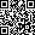QRコード https://mirunuku.net/?cid=49madm00038