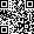 QRコード https://mirunuku.net/?cid=49madm00039