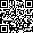 QRコード https://mirunuku.net/?cid=49madm00042
