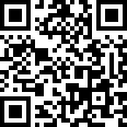 QRコード https://mirunuku.net/?cid=49madm00043