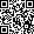 QRコード https://mirunuku.net/?cid=49madm00050