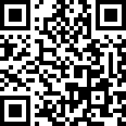 QRコード https://mirunuku.net/?cid=49madm00052