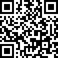 QRコード https://mirunuku.net/?cid=49madm00053